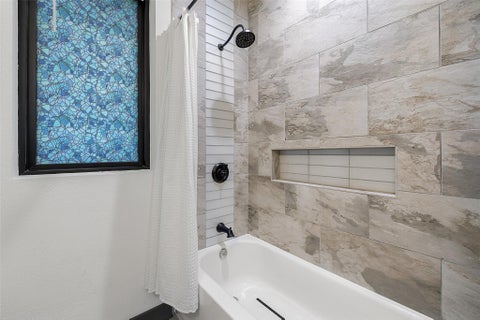 Tiny photo for 5307 Harmon Ave #2, Austin, TX 78751 (MLS # 5642061)