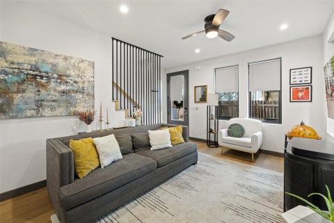 Tiny photo for 5307 Harmon Ave #2, Austin, TX 78751 (MLS # 5642061)