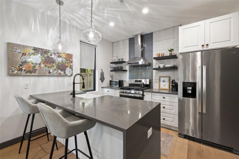 Tiny photo for 5307 Harmon Ave #2, Austin, TX 78751 (MLS # 5642061)