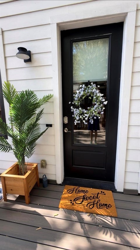 Tiny photo for 5307 Harmon Ave #2, Austin, TX 78751 (MLS # 5642061)