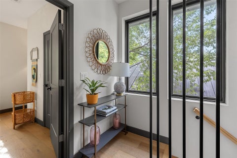 Tiny photo for 5307 Harmon Ave #2, Austin, TX 78751 (MLS # 5642061)