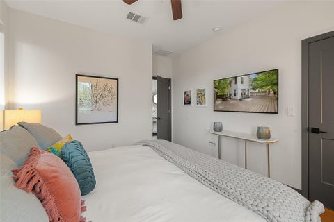 Tiny photo for 5307 Harmon Ave #2, Austin, TX 78751 (MLS # 5642061)