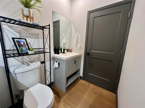 Tiny photo for 5307 Harmon Ave #2, Austin, TX 78751 (MLS # 5642061)
