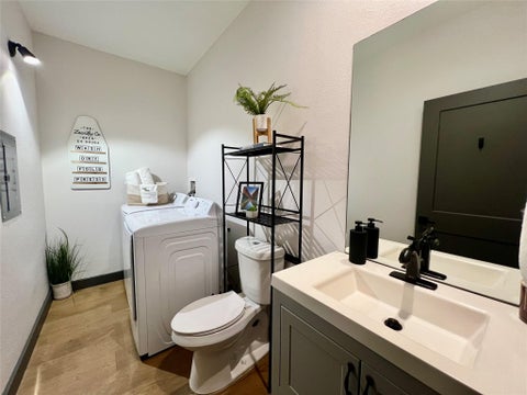 Tiny photo for 5307 Harmon Ave #2, Austin, TX 78751 (MLS # 5642061)