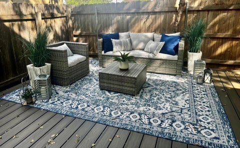 Tiny photo for 5307 Harmon Ave #2, Austin, TX 78751 (MLS # 5642061)