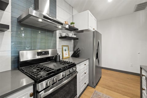 Tiny photo for 5307 Harmon Ave #2, Austin, TX 78751 (MLS # 5642061)