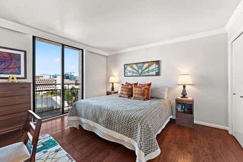 Tiny photo for 1122 Colorado ST #1202, Austin, TX 78701 (MLS # 7566765)