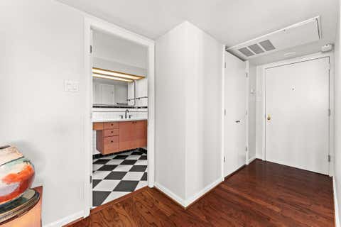 Tiny photo for 1122 Colorado ST #1202, Austin, TX 78701 (MLS # 7566765)