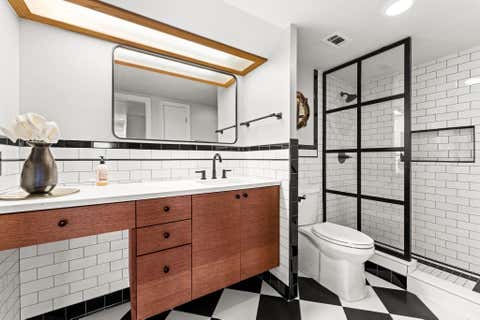 Tiny photo for 1122 Colorado ST #1202, Austin, TX 78701 (MLS # 7566765)
