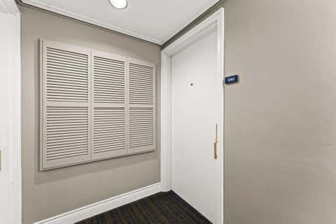 Tiny photo for 1122 Colorado ST #1202, Austin, TX 78701 (MLS # 7566765)