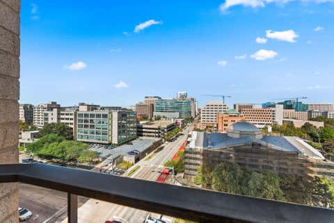 Tiny photo for 1122 Colorado ST #1202, Austin, TX 78701 (MLS # 7566765)