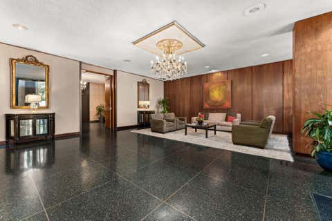 Tiny photo for 1122 Colorado ST #1202, Austin, TX 78701 (MLS # 7566765)