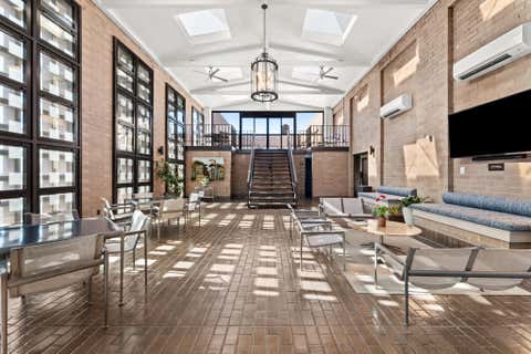 Tiny photo for 1122 Colorado ST #1202, Austin, TX 78701 (MLS # 7566765)