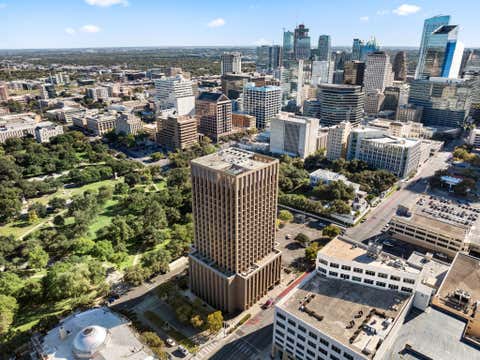 Tiny photo for 1122 Colorado ST #1202, Austin, TX 78701 (MLS # 7566765)