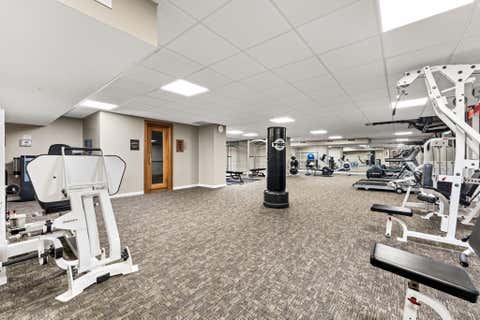 Tiny photo for 1122 Colorado ST #1202, Austin, TX 78701 (MLS # 7566765)