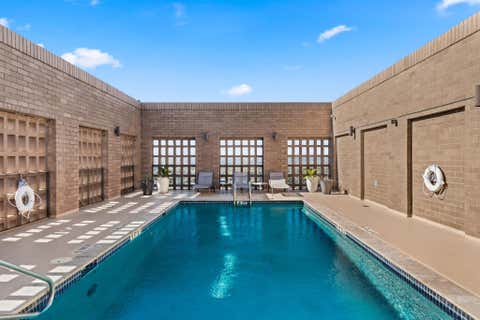 Tiny photo for 1122 Colorado ST #1202, Austin, TX 78701 (MLS # 7566765)