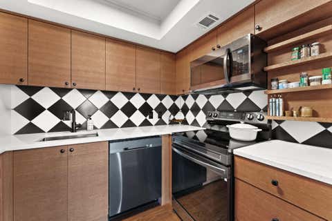 Tiny photo for 1122 Colorado ST #1202, Austin, TX 78701 (MLS # 7566765)
