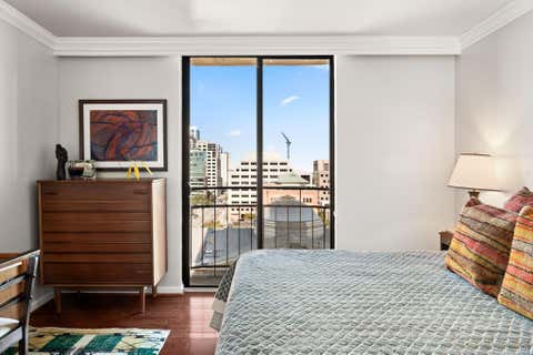 Tiny photo for 1122 Colorado ST #1202, Austin, TX 78701 (MLS # 7566765)