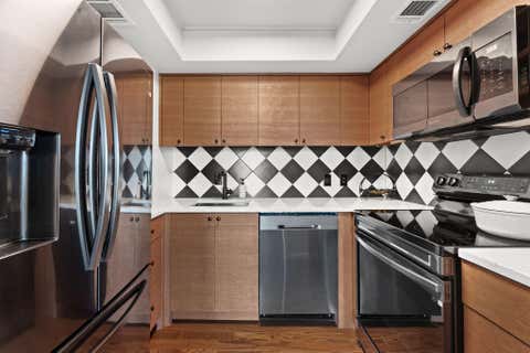 Tiny photo for 1122 Colorado ST #1202, Austin, TX 78701 (MLS # 7566765)