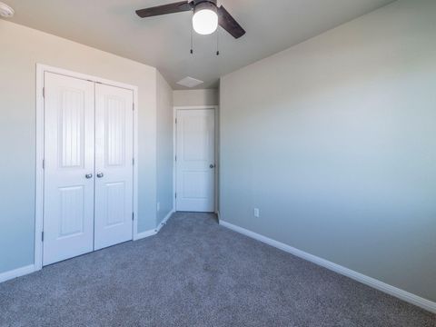 Tiny photo for 4528 Kind WAY #259, Austin, TX 78725 (MLS # 2210945)