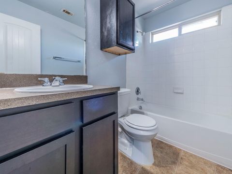 Tiny photo for 4528 Kind WAY #259, Austin, TX 78725 (MLS # 2210945)