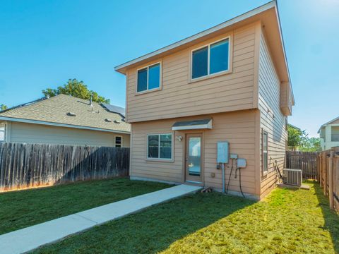 Tiny photo for 4528 Kind WAY #259, Austin, TX 78725 (MLS # 2210945)