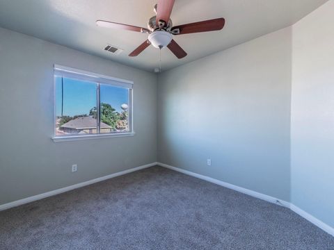Tiny photo for 4528 Kind WAY #259, Austin, TX 78725 (MLS # 2210945)