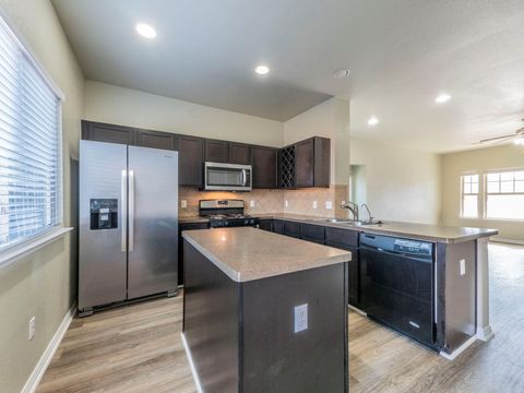 Tiny photo for 4528 Kind WAY #259, Austin, TX 78725 (MLS # 2210945)