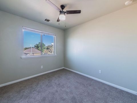 Tiny photo for 4528 Kind WAY #259, Austin, TX 78725 (MLS # 2210945)