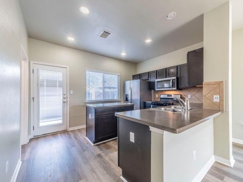 Tiny photo for 4528 Kind WAY #259, Austin, TX 78725 (MLS # 2210945)