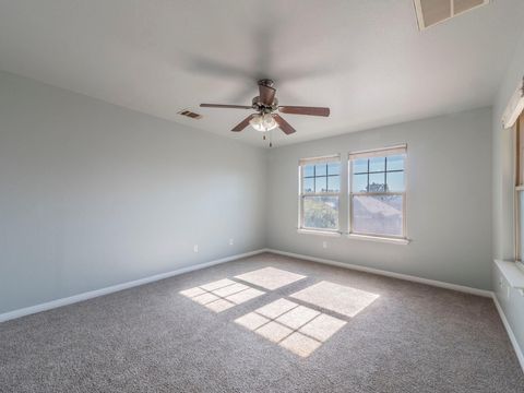 Tiny photo for 4528 Kind WAY #259, Austin, TX 78725 (MLS # 2210945)