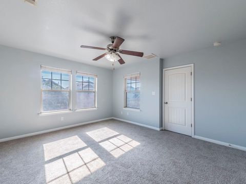 Tiny photo for 4528 Kind WAY #259, Austin, TX 78725 (MLS # 2210945)
