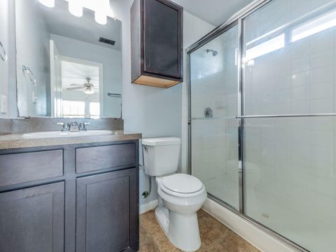 Tiny photo for 4528 Kind WAY #259, Austin, TX 78725 (MLS # 2210945)