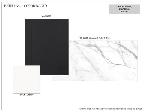 Tiny photo for 7816 Aloutte DR, Austin, TX 78738 (MLS # 6419578)