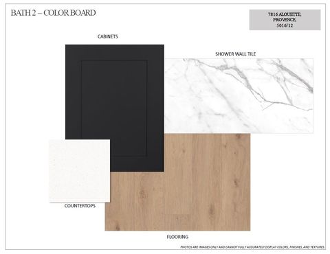 Tiny photo for 7816 Aloutte DR, Austin, TX 78738 (MLS # 6419578)