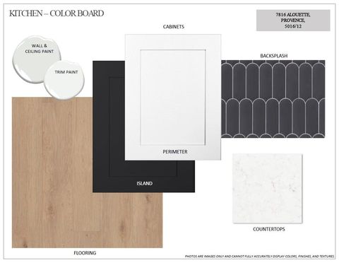 Tiny photo for 7816 Aloutte DR, Austin, TX 78738 (MLS # 6419578)