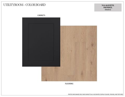 Tiny photo for 7816 Aloutte DR, Austin, TX 78738 (MLS # 6419578)