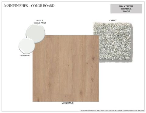 Tiny photo for 7816 Aloutte DR, Austin, TX 78738 (MLS # 6419578)