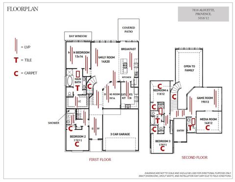 Tiny photo for 7816 Aloutte DR, Austin, TX 78738 (MLS # 6419578)