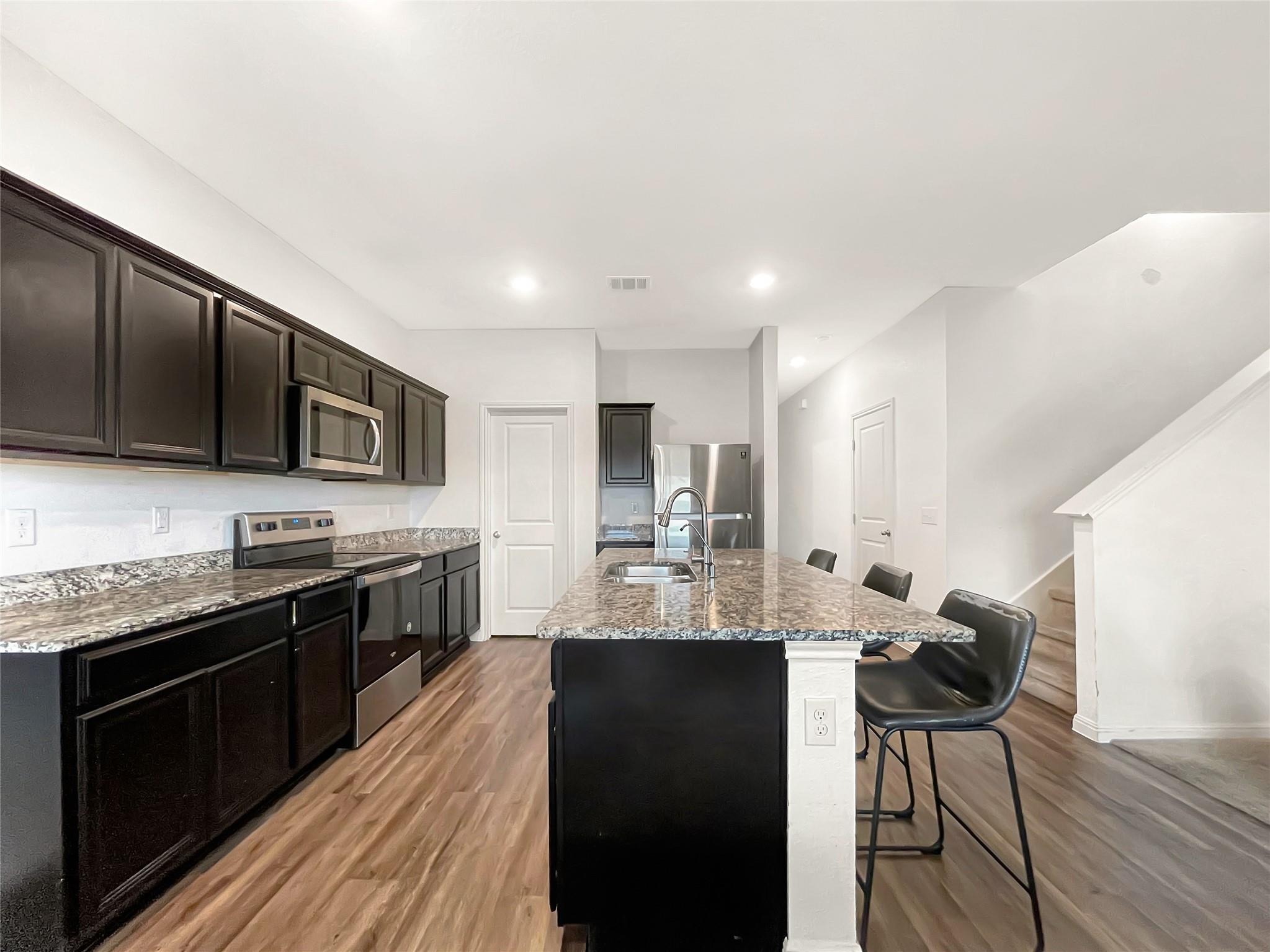 19221 Nathan Scott WAY