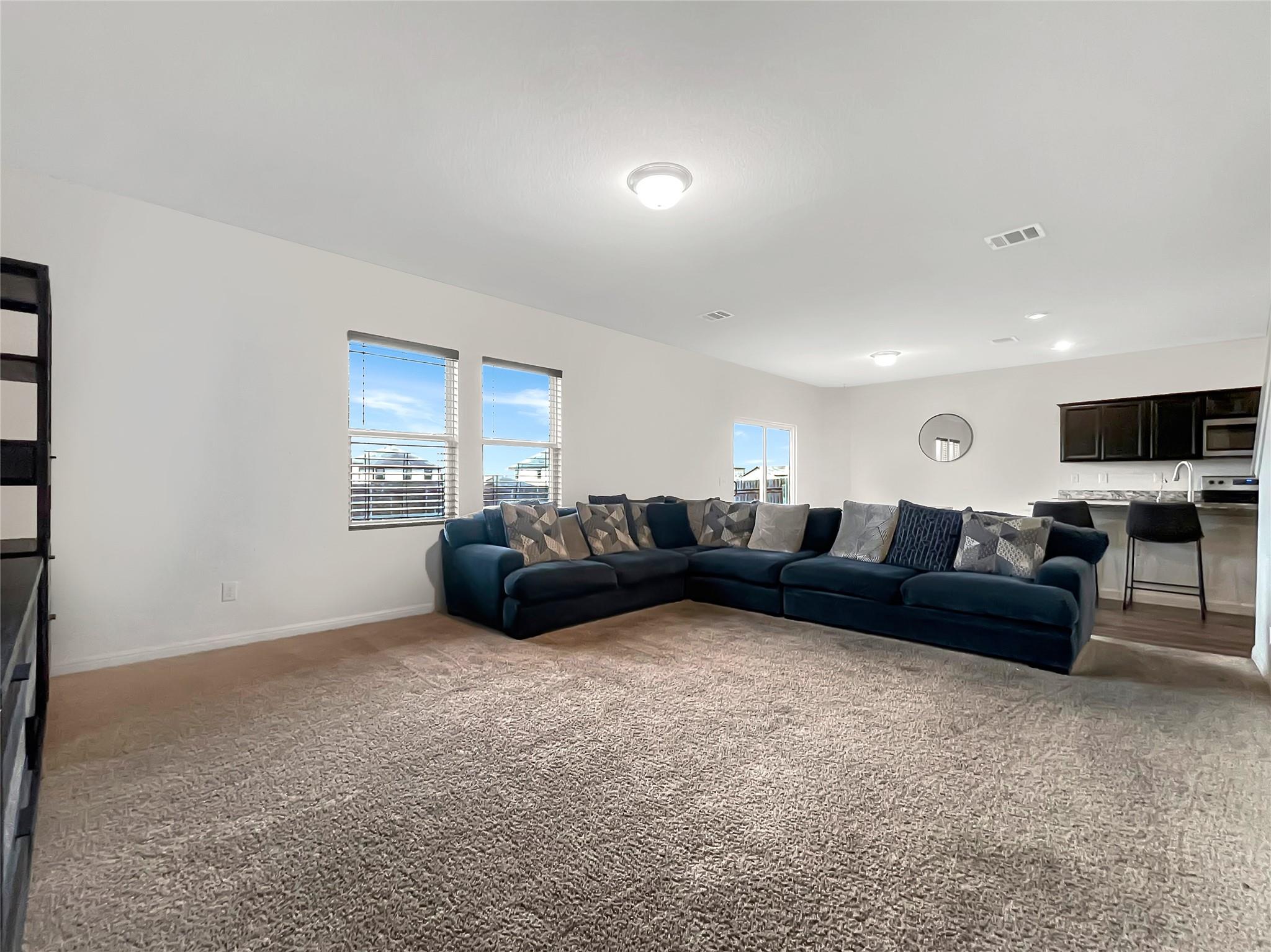 19221 Nathan Scott WAY