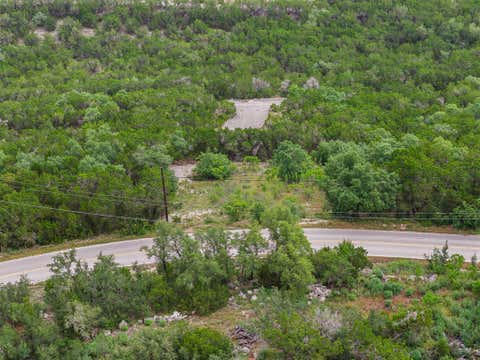 Photo of 21400 Bison TRL, Lago Vista, TX 78645 (MLS # 5940743)