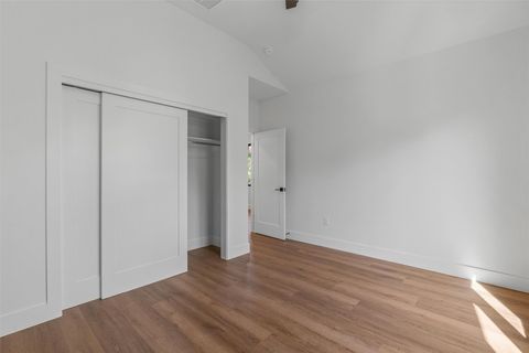 Tiny photo for 1402 Beckett ST #1B, Austin, TX 78757 (MLS # 1318565)