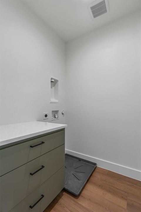 Tiny photo for 1402 Beckett ST #1B, Austin, TX 78757 (MLS # 1318565)
