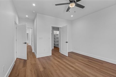 Tiny photo for 1402 Beckett ST #1B, Austin, TX 78757 (MLS # 1318565)