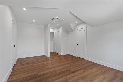 Tiny photo for 1402 Beckett ST #1B, Austin, TX 78757 (MLS # 1318565)