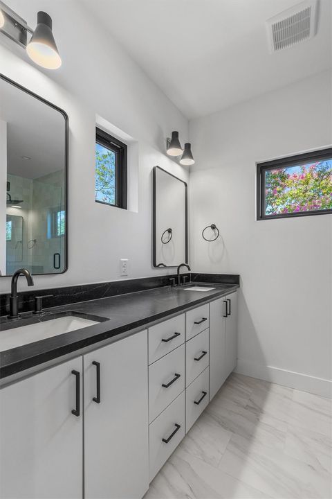 Tiny photo for 1402 Beckett ST #1B, Austin, TX 78757 (MLS # 1318565)