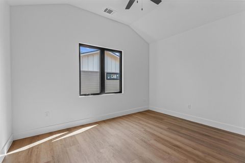 Tiny photo for 1402 Beckett ST #1B, Austin, TX 78757 (MLS # 1318565)
