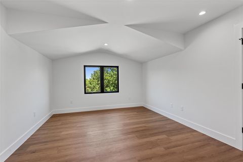 Tiny photo for 1402 Beckett ST #1B, Austin, TX 78757 (MLS # 1318565)