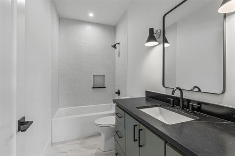 Tiny photo for 1402 Beckett ST #1B, Austin, TX 78757 (MLS # 1318565)